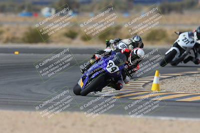 media/Jan-19-2024-Apex Assassins-CVMA Friday (Fri) [[74e94f2102]]/Racer 2/Session 2 (Turn 11)/